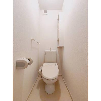 アバンツァートカーサＢ 104【管理NO：1-018854202-01040】 ★家具家電は申し込み後に搬入します★の物件画像