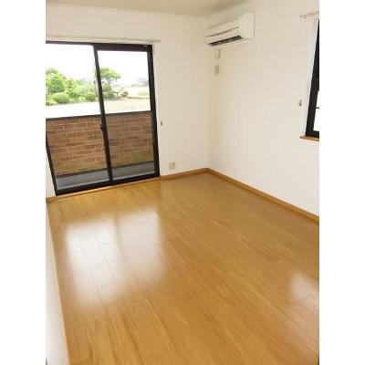 アルモニー 102【管理NO：1-014393001-01020】 ★家具家電は申し込み後に搬入します 2026年08月下旬入居可能の物件画像