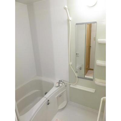 アルモニー 102【管理NO：1-014393001-01020】 ★家具家電は申し込み後に搬入します 2026年08月下旬入居可能の物件画像