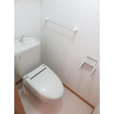 アルモニー 102【管理NO：1-014393001-01020】 ★家具家電は申し込み後に搬入します 2026年08月下旬入居可能の物件画像