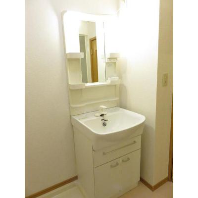 アルモニー 102【管理NO：1-014393001-01020】 ★家具家電は申し込み後に搬入します 2026年08月下旬入居可能の物件画像