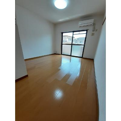 ＭＡＩＳＯＮ　ＪＥＵＮＥＳＳＥ 104【管理NO：1-011591801-01040】 ★家具家電は申し込み後に搬入します★ ★2026年08月下旬入居可能★の物件画像