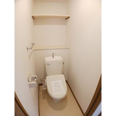 ＭＡＩＳＯＮ　ＪＥＵＮＥＳＳＥ 104【管理NO：1-011591801-01040】 ★家具家電は申し込み後に搬入します★ ★2026年08月下旬入居可能★の物件画像