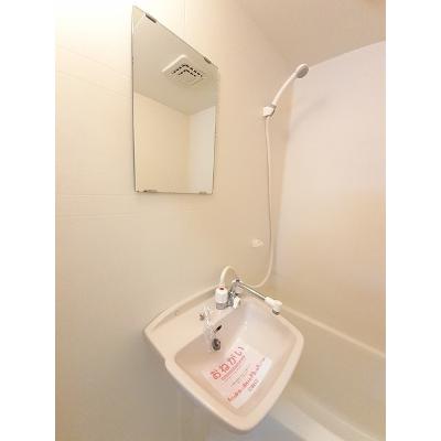 ＭＡＩＳＯＮ　ＪＥＵＮＥＳＳＥ 104【管理NO：1-011591801-01040】 ★家具家電は申し込み後に搬入します★ ★2026年08月下旬入居可能★の物件画像