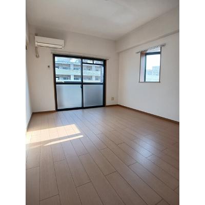 シャルマン外堀 408【管理NO：1-009569601-04070】 ★家具家電は申し込み後に搬入します 2026年08月下旬入居可能の物件画像