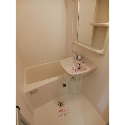 シャルマン外堀 408【管理NO：1-009569601-04070】 ★家具家電は申し込み後に搬入します 2026年08月下旬入居可能の物件画像