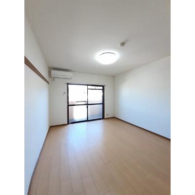 ＧＲＡＣＥ　ＯＮＥ 405【管理NO：1-009539001-04040】 ★家具家電は申し込み後に搬入します★の物件画像