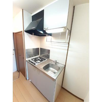 ＧＲＡＣＥ　ＯＮＥ 405【管理NO：1-009539001-04040】 ★家具家電は申し込み後に搬入します★の物件画像