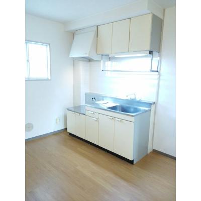 リバーサイドハイム 201【管理NO：1-004909901-02010】 ★家具家電は申し込み後に搬入します 2026年09月中旬入居可能の物件画像