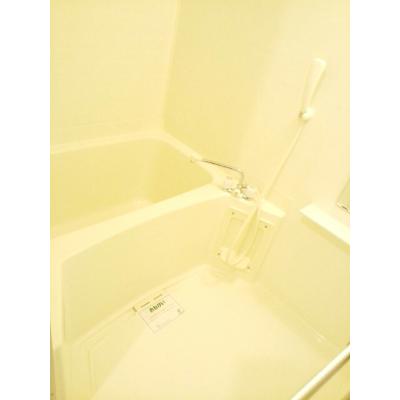 リバーサイドハイム 201【管理NO：1-004909901-02010】 ★家具家電は申し込み後に搬入します 2026年09月中旬入居可能の物件画像