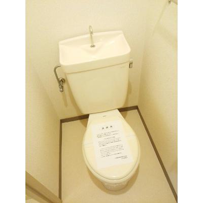 リバーサイドハイム 201【管理NO：1-004909901-02010】 ★家具家電は申し込み後に搬入します 2026年09月中旬入居可能の物件画像
