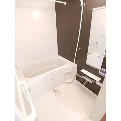 カーサ　エスペランサ 102【管理NO：1-022156201-01020】 ★家具家電は申し込み後に搬入します 2026年07月下旬入居可能の物件画像