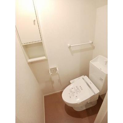 カーサ　エスペランサ 102【管理NO：1-022156201-01020】 ★家具家電は申し込み後に搬入します 2026年07月下旬入居可能の物件画像
