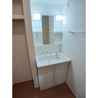 カーサ　エスペランサ 102【管理NO：1-022156201-01020】 ★家具家電は申し込み後に搬入します 2026年07月下旬入居可能の物件画像