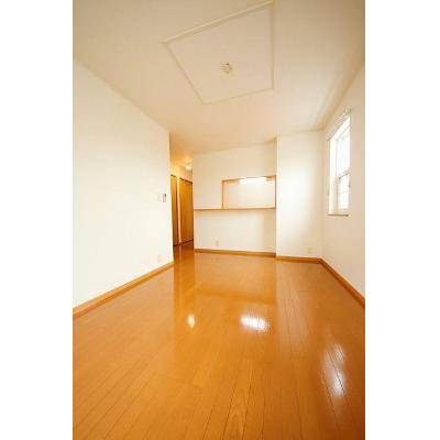 ヴィラ・トゥインクル 101【管理NO：1-014377701-01010】 ★家具家電は申し込み後に搬入します 2026年08月下旬入居可能の物件画像