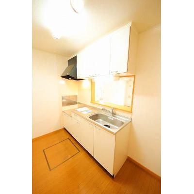 ヴィラ・トゥインクル 101【管理NO：1-014377701-01010】 ★家具家電は申し込み後に搬入します 2026年08月下旬入居可能の物件画像