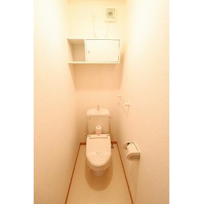 ヴィラ・トゥインクル 101【管理NO：1-014377701-01010】 ★家具家電は申し込み後に搬入します 2026年08月下旬入居可能の物件画像