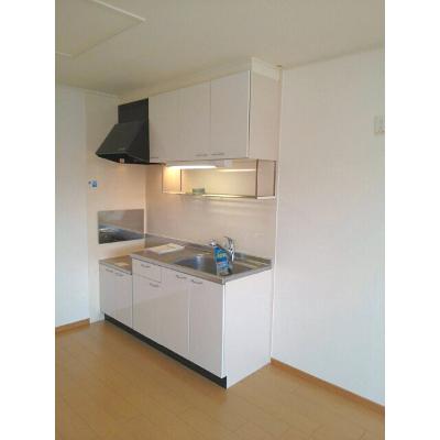 グリーンパークＣ 204【管理NO：1-014635803-02040】 ★家具家電は申し込み後に搬入します 2026年07月下旬入居可能の物件画像