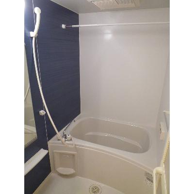 グリーンパークＣ 204【管理NO：1-014635803-02040】 ★家具家電は申し込み後に搬入します 2026年07月下旬入居可能の物件画像