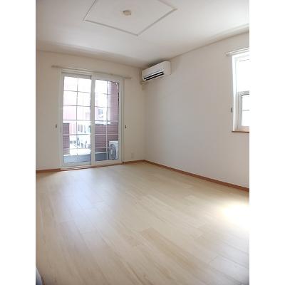 ベイサイドテラスⅠ 101【管理NO：1-013803701-01010】 ★家具家電は申し込み後に搬入します★ ★2026年08月下旬入居可能★の物件画像