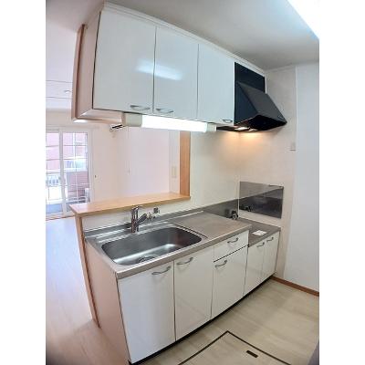 ベイサイドテラスⅠ 101【管理NO：1-013803701-01010】 ★家具家電は申し込み後に搬入します★ ★2026年08月下旬入居可能★の物件画像