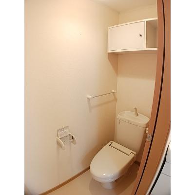 ベイサイドテラスⅠ 101【管理NO：1-013803701-01010】 ★家具家電は申し込み後に搬入します★ ★2026年08月下旬入居可能★の物件画像