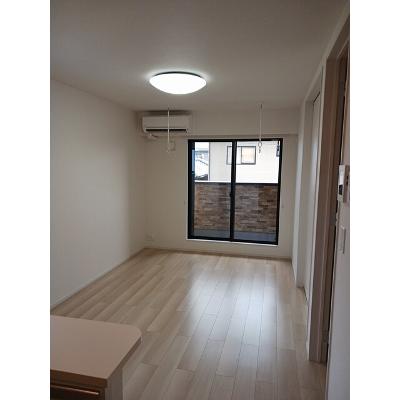 ル・シエル 201【管理NO：1-028150601-02010】 ★家具家電は申し込み後に搬入します★の物件画像