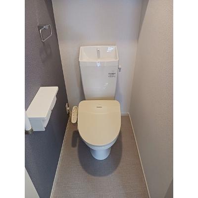 ル・シエル 201【管理NO：1-028150601-02010】 ★家具家電は申し込み後に搬入します★の物件画像