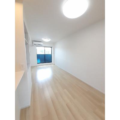 Ｍ＆Ｈ　Ⅶ 202【管理NO：1-027228103-02020】 ★家具家電は申し込み後に搬入します★ ★2026年10月中旬入居可能★の物件画像