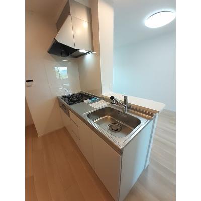 Ｍ＆Ｈ　Ⅶ 202【管理NO：1-027228103-02020】 ★家具家電は申し込み後に搬入します★ ★2026年10月中旬入居可能★の物件画像
