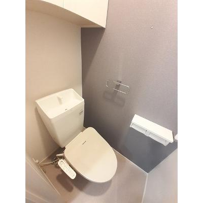Ｍ＆Ｈ　Ⅶ 202【管理NO：1-027228103-02020】 ★家具家電は申し込み後に搬入します★ ★2026年10月中旬入居可能★の物件画像