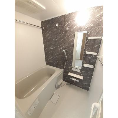 アレッシオ 103【管理NO：1-026076203-01030】 ★家具家電は申し込み後に搬入します★ ★2026年10月中旬入居可能★の物件画像