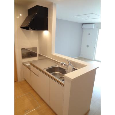 Ｍｉｌｌｅ　Ｆｌｅｕｒｓ 103【管理NO：1-021966301-01030】 ★家具家電は申し込み後に搬入します★ ★2026年08月下旬入居可能★の物件画像