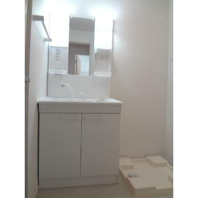 Ｍｉｌｌｅ　Ｆｌｅｕｒｓ 103【管理NO：1-021966301-01030】 ★家具家電は申し込み後に搬入します★ ★2026年08月下旬入居可能★の物件画像