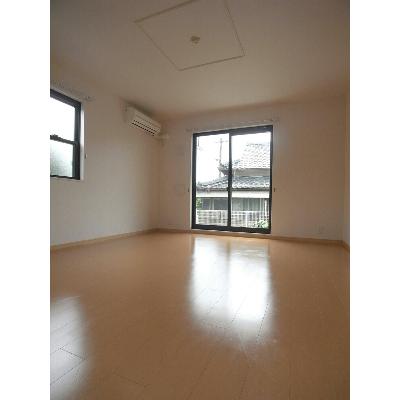 ジェルメ 101【管理NO：1-016611901-01010】 ★家具家電は申し込み後に搬入します★ ★2026年10月上旬入居可能★の物件画像