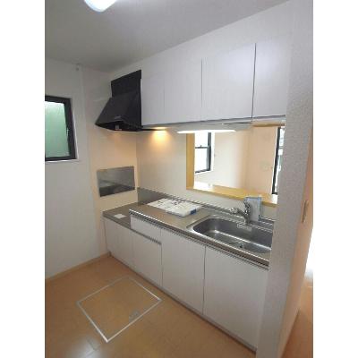 ジェルメ 101【管理NO：1-016611901-01010】 ★家具家電は申し込み後に搬入します★ ★2026年10月上旬入居可能★の物件画像