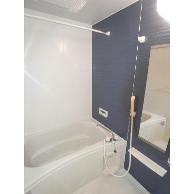 ジェルメ 101【管理NO：1-016611901-01010】 ★家具家電は申し込み後に搬入します★ ★2026年10月上旬入居可能★の物件画像