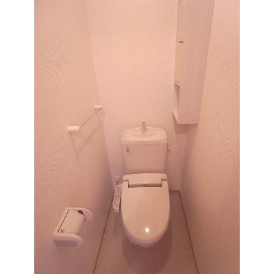 ジェルメ 101【管理NO：1-016611901-01010】 ★家具家電は申し込み後に搬入します★ ★2026年10月上旬入居可能★の物件画像