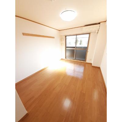 メゾン・彩Ⅴ 312【管理NO：1-014866601-03100】 ★家具家電は申し込み後に搬入します★ ★2026年08月下旬入居可能★の物件画像