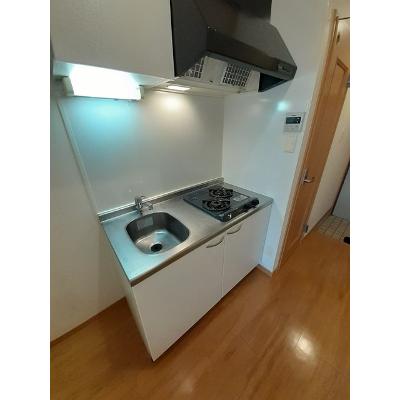 メゾン・彩Ⅴ 312【管理NO：1-014866601-03100】 ★家具家電は申し込み後に搬入します★ ★2026年08月下旬入居可能★の物件画像