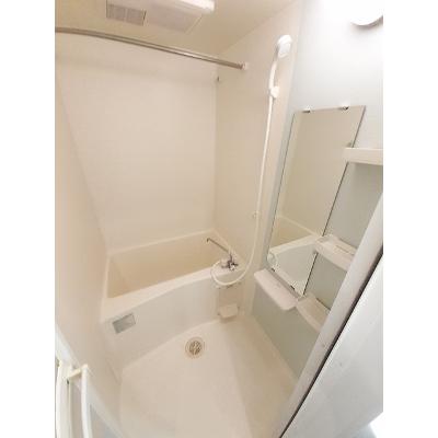 メゾン・彩Ⅴ 312【管理NO：1-014866601-03100】 ★家具家電は申し込み後に搬入します★ ★2026年08月下旬入居可能★の物件画像