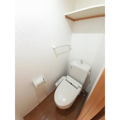 メゾン・彩Ⅴ 312【管理NO：1-014866601-03100】 ★家具家電は申し込み後に搬入します★ ★2026年08月下旬入居可能★の物件画像