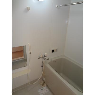 エクセラン大津　Ｃ 201【管理NO：1-012184203-02010】 ★家具家電は申し込み後に搬入します★ ★2026年08月下旬入居可能★の物件画像