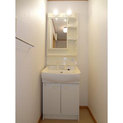 エクセラン大津　Ｃ 201【管理NO：1-012184203-02010】 ★家具家電は申し込み後に搬入します★ ★2026年08月下旬入居可能★の物件画像