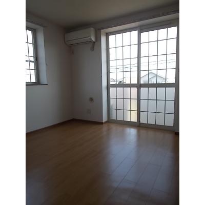 サンハイムＭⅡ 201【管理NO：1-009382902-02010】 ★家具家電は申し込み後に搬入します★の物件画像