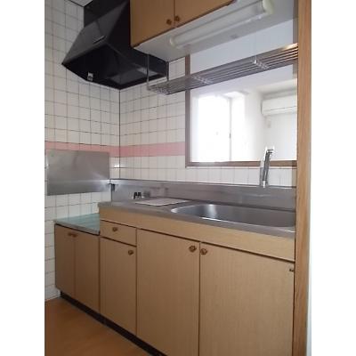サンハイムＭⅡ 201【管理NO：1-009382902-02010】 ★家具家電は申し込み後に搬入します★の物件画像