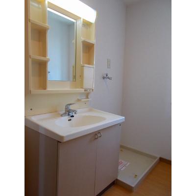 サンハイムＭⅡ 201【管理NO：1-009382902-02010】 ★家具家電は申し込み後に搬入します★の物件画像
