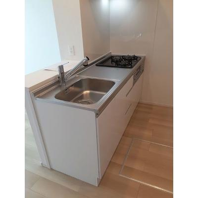 ファザム・ツイン菊池Ｃ 105【管理NO：1-026430503-01040】 ★家具家電は申し込み後に搬入します 2026年08月下旬入居可能の物件画像
