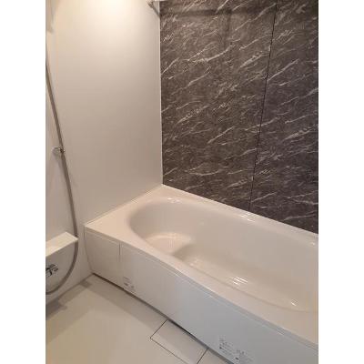 ファザム・ツイン菊池Ｃ 105【管理NO：1-026430503-01040】 ★家具家電は申し込み後に搬入します 2026年08月下旬入居可能の物件画像