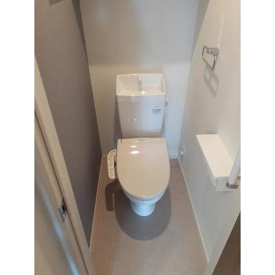 ファザム・ツイン菊池Ｃ 105【管理NO：1-026430503-01040】 ★家具家電は申し込み後に搬入します 2026年08月下旬入居可能の物件画像